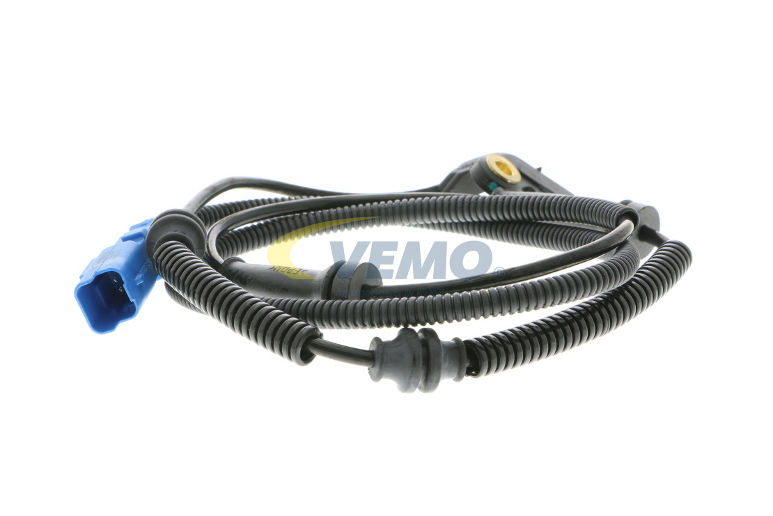 OEM Sensor ABS CITROËN 2.0 140 CV Gasolina 454586 de VEMO online a precios inmejorables