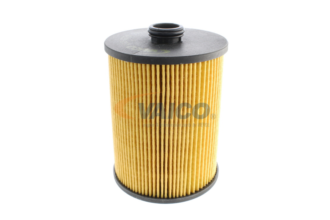 OE Filter für Öl VW ATLAS 2025 03H115561, 03H115562, 3H115561 von VAICO