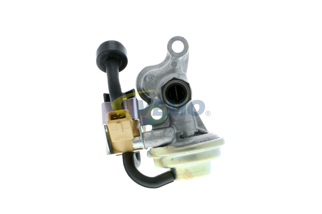 OE Modulo EGR MERCEDES-BENZ Classe M 2013 1121400060, 1121400460, A1121400060 di VEMO