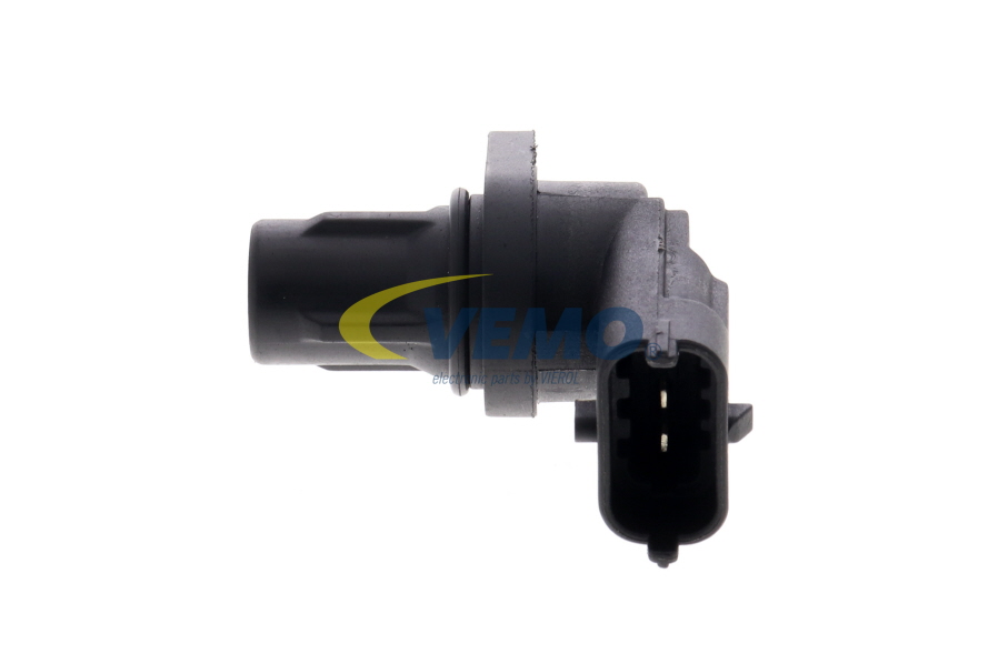 VEMO Nockenwellensensor Produkt Nr.: V25-72-0087 zum unschlagbaren Preis von 45,94 € erstehen