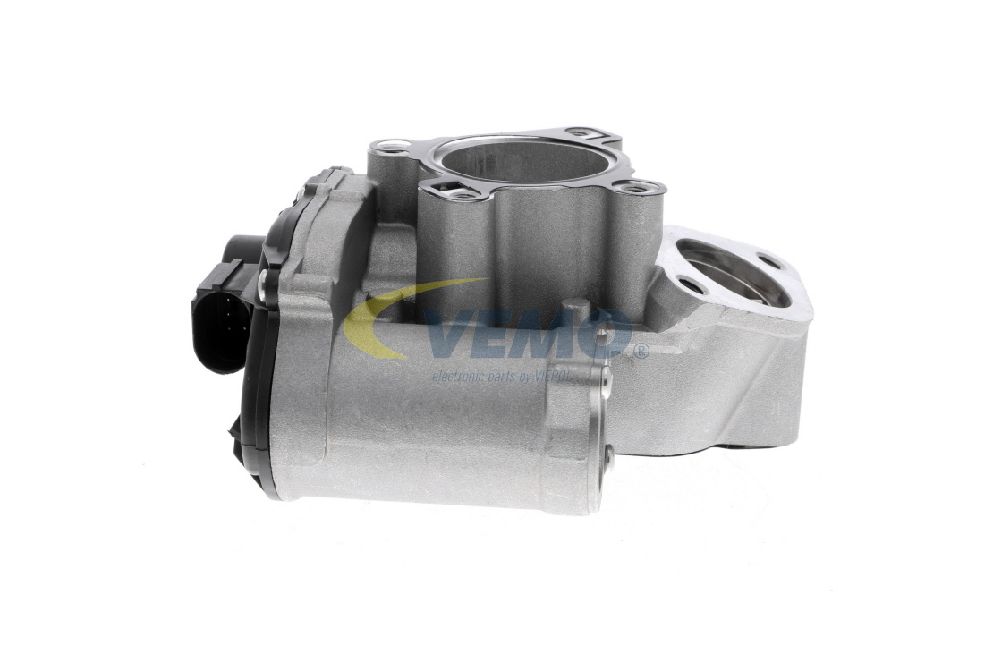 Koop online goedkoop originele EGR klep V46-63-0010 vergelijkbaar met 1495600Q1A OEM-nummers