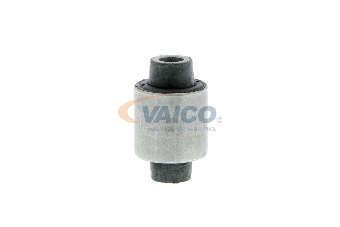Įsigykite VAICO Variklio montavimas Prekės Nr.: V22-0296 už žemiausią 10,88 € kainą