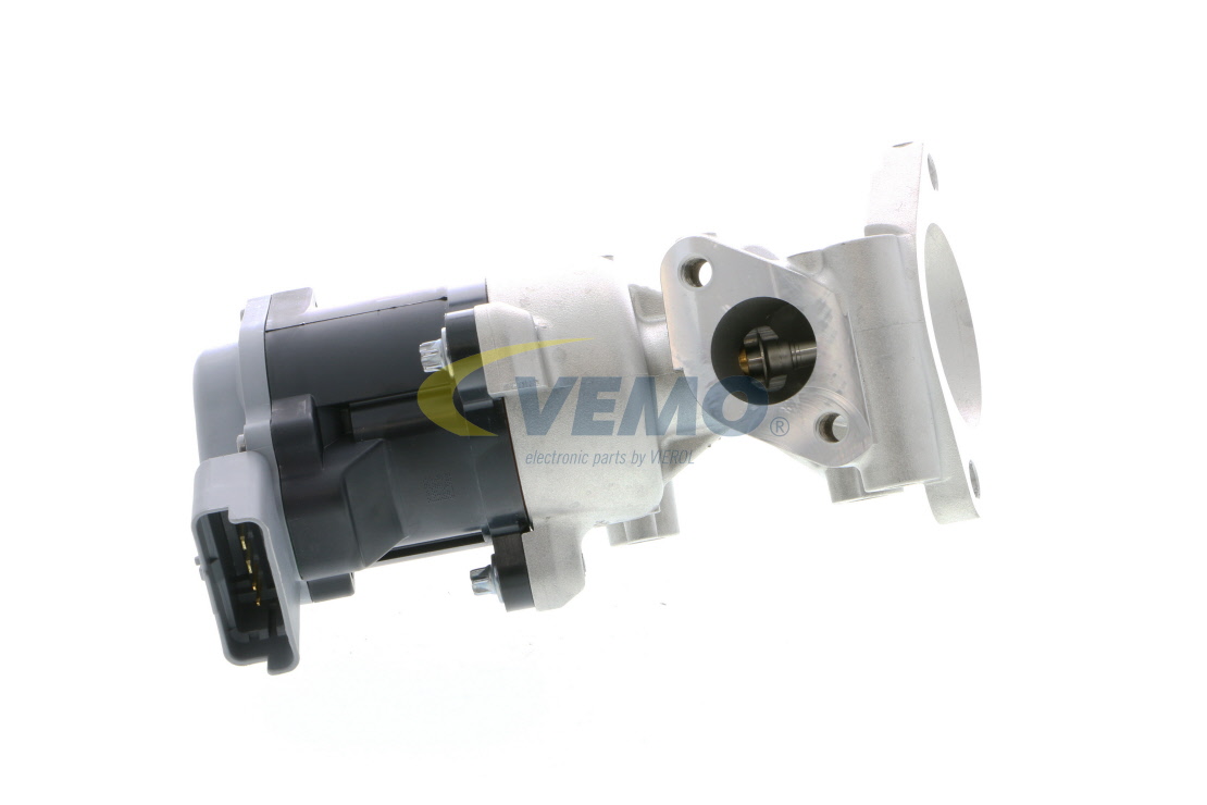 Vásároljon online olcsó, eredeti AGR-szelep V22-63-0002 alkatrészt, mely összehasonlítható a C2C40184 OEM számmal