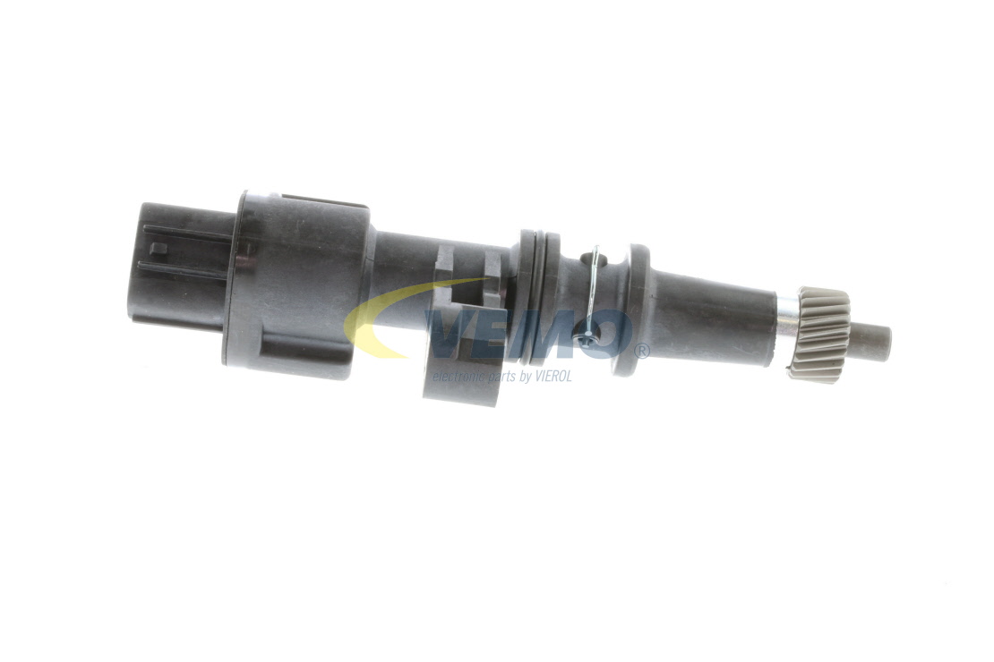OE HONDA INSIGHT Andur, kiirus 78410S04972, G052180A2, G052180A6 firmalt VEMO - alandatud hindadega