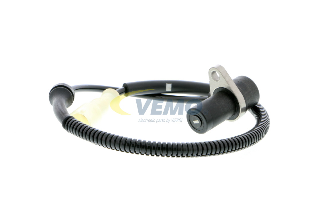 Nubira J150 1999 ABS szenzor VEMO OEM 96283017, 10456154, 10456266
