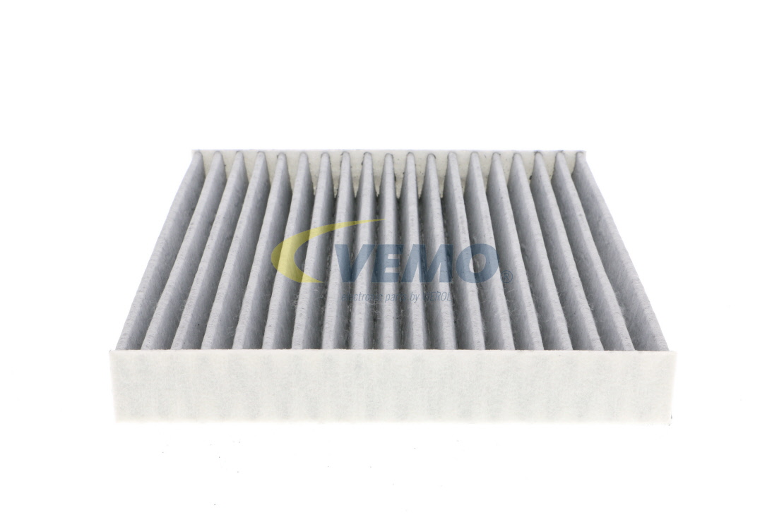 Ostke odavaid originaale Filter, salongiõhk V70-31-1013 mis on võrreldavad 87139YZZ100 OEM numbritega internetis
