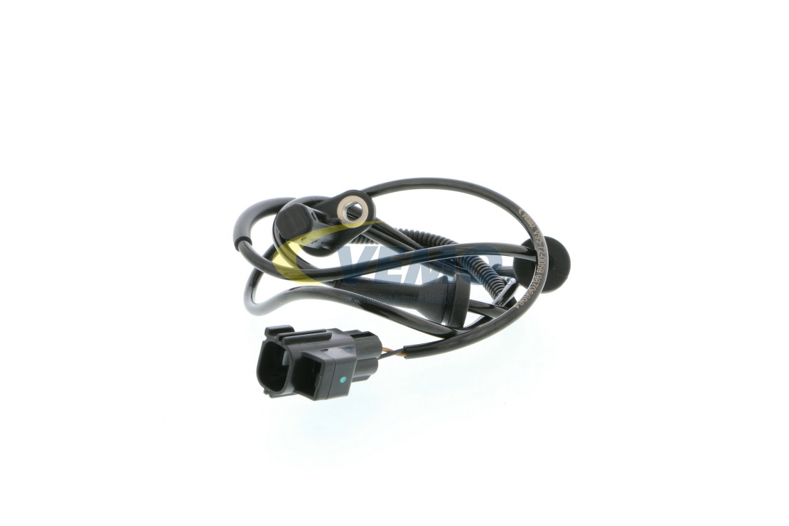 OEM Senzor ABS Volvo XC90 I 275 2010 00000000031423608, 30682478, 30773739 VEMO