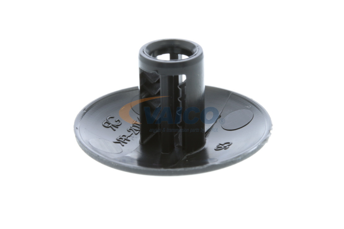 Iegādājieties lēti oriģinālo Aizspiednis V46-0569 comparable with 7703081054 OEM numbers online
