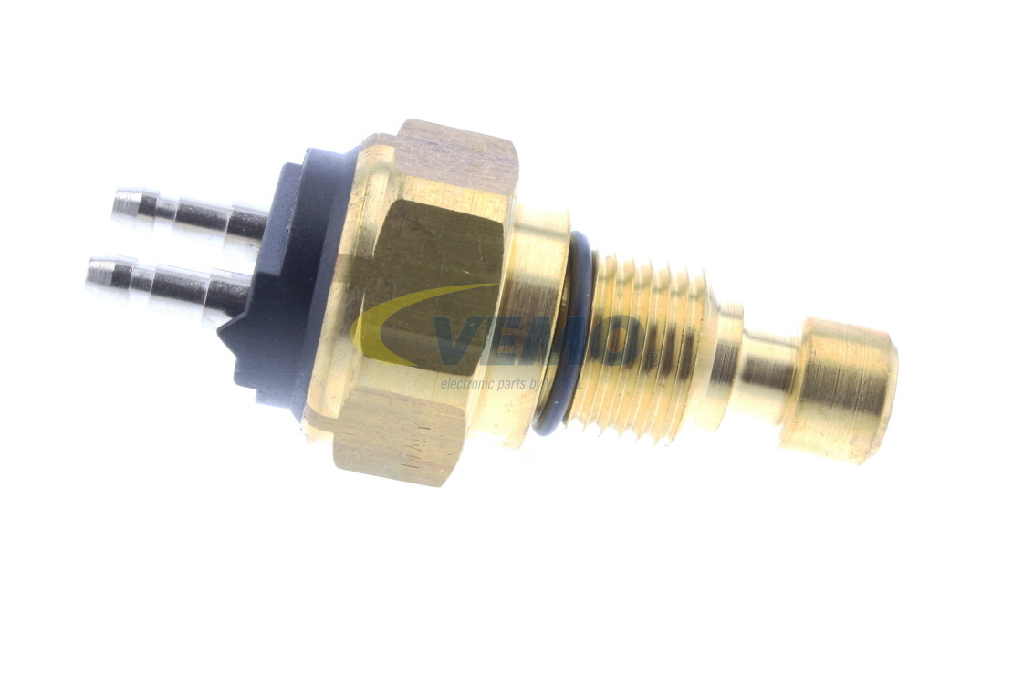 Ostke VEMO Temperatuurilülitus, radiaatorivent. Toode nr.: V26-99-0014 madala hinnaga 22,67 €