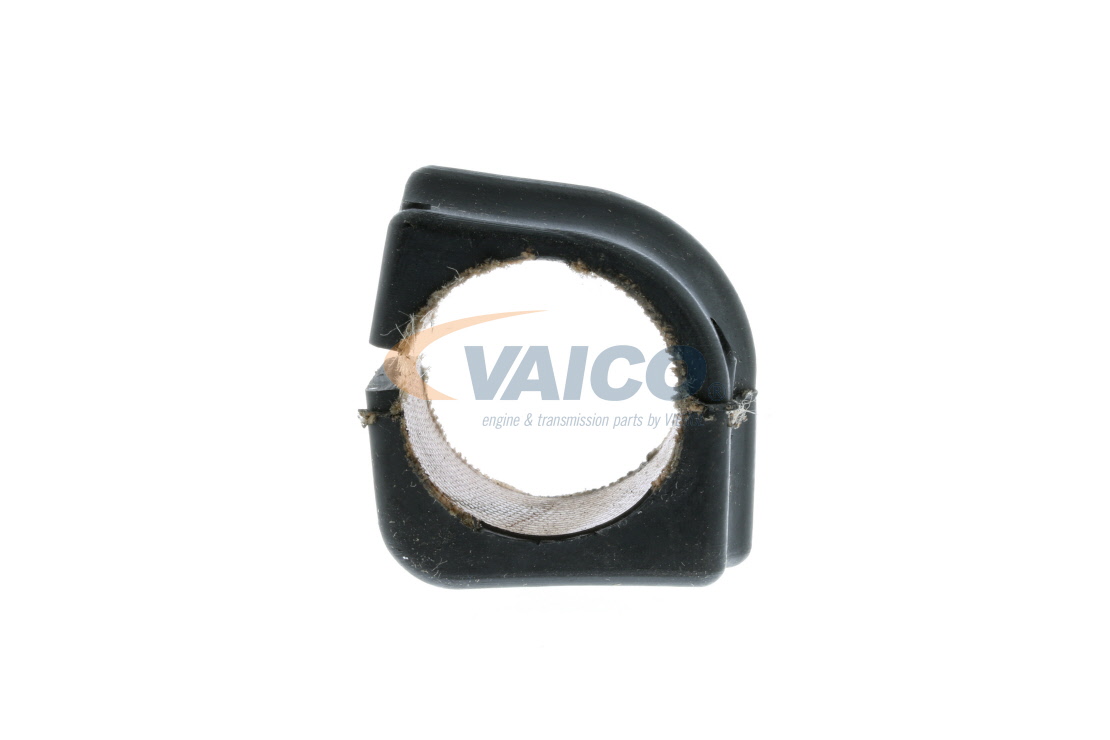 OEM Stabilisatorstang rubber VW 1.9 D 61 PK Diesel 701411041C van VAICO online aan geweldige prijzen
