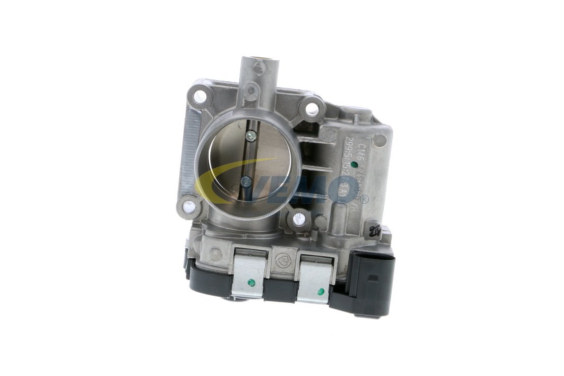 Pirkt VEMO Droseļvārsta pievada stiprinājums Preces Nr.: V24-81-0013 pie zemu cenu 404,74 €