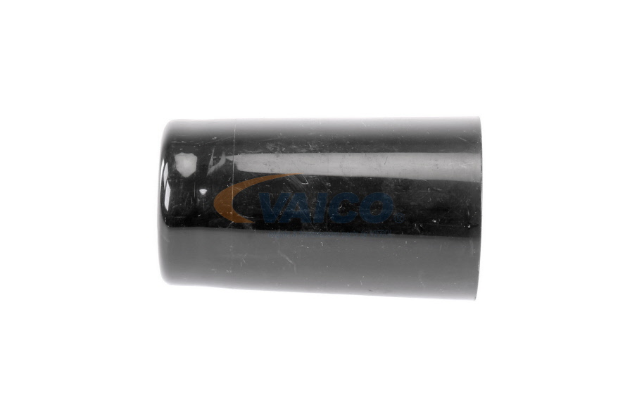 Cumpărați online Capac protectie / Burduf, amortizor V10-2350 original/ă și la un preț mic, compatibil/ă cu nr. OEM 6N0513425B