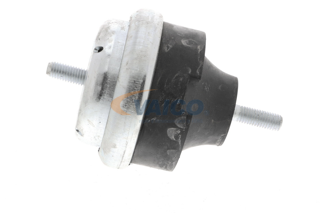 Köp billiga original Motorkudde V42-0397 jämförbara med 182723 OEM nummer på nätet