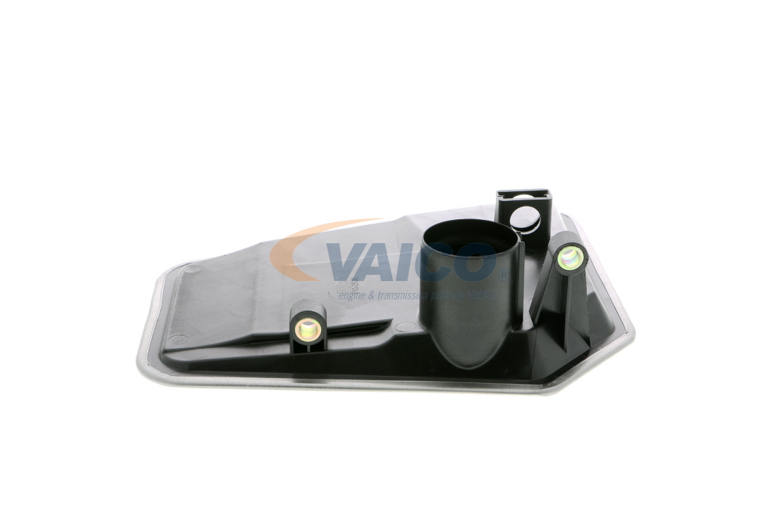OEM Automaatbak, filter AUDI 6.0 W12 quattro 450 PK Benzine 01J301517B van VAICO online aan verbazingwekkende prijzen