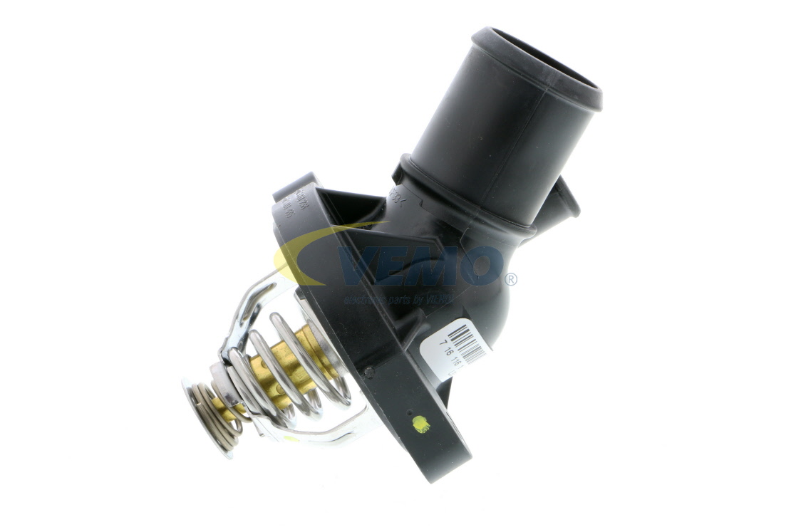 Köp billiga original Termostat, kylvätska V32-99-0005 jämförbara med 3M4Z8575AB OEM nummer på nätet