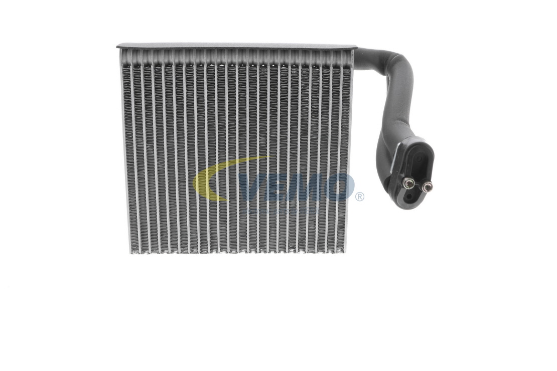 VEMO Evaporador, ar condicionado V30-65-0038