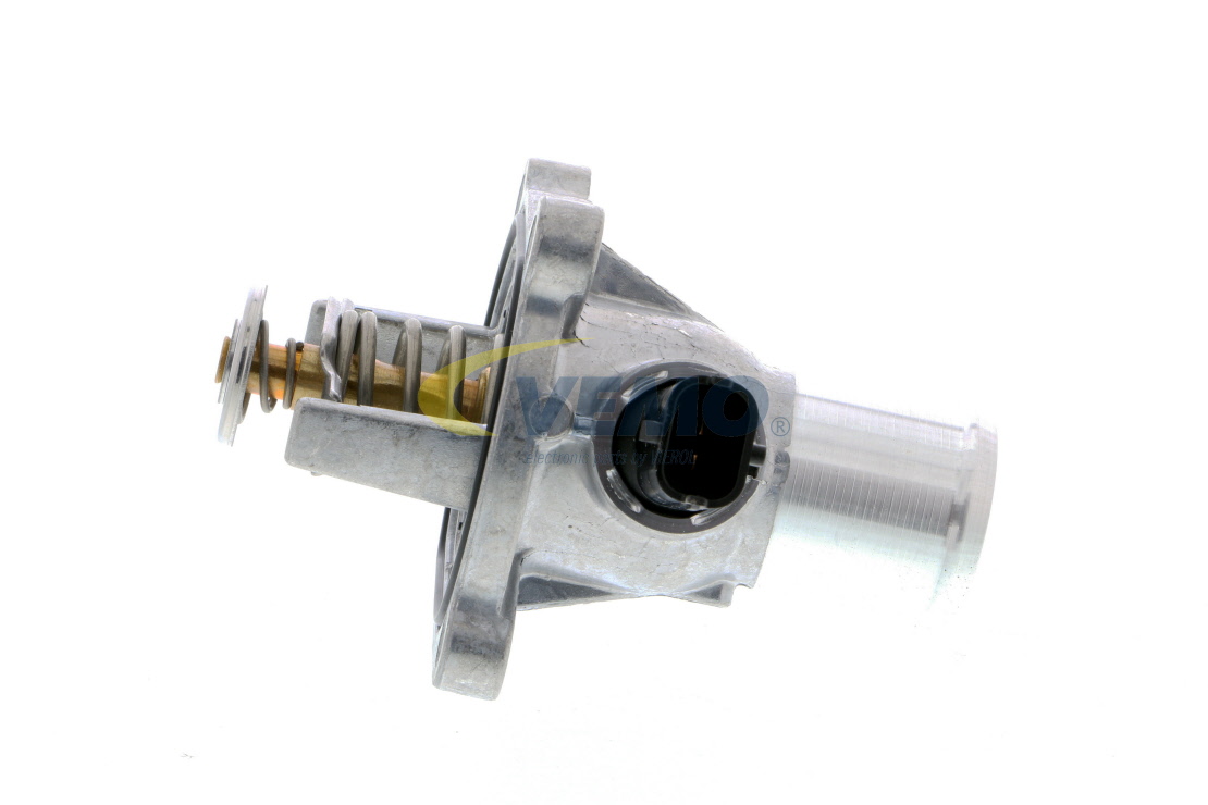 Iegādājieties lēti oriģinālo Termostats, Dzesēšanas šķidrums V40-99-0031 comparable with 96984103 OEM numbers online