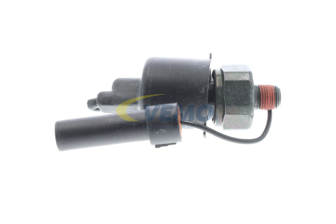 Įsigykite VEMO Alyvos slėgio jungiklis Prekės Nr.: V52-73-0003 už žemiausią 9,71 € kainą