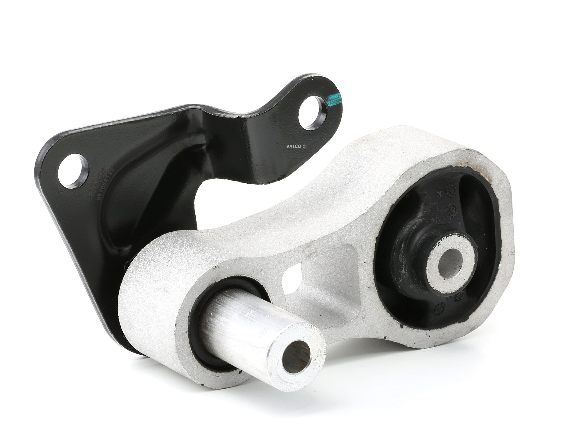 Kupite VAICO Vlezajenje, motor Št. izdelka: V25-0617 po nizki ceni 39,59 €