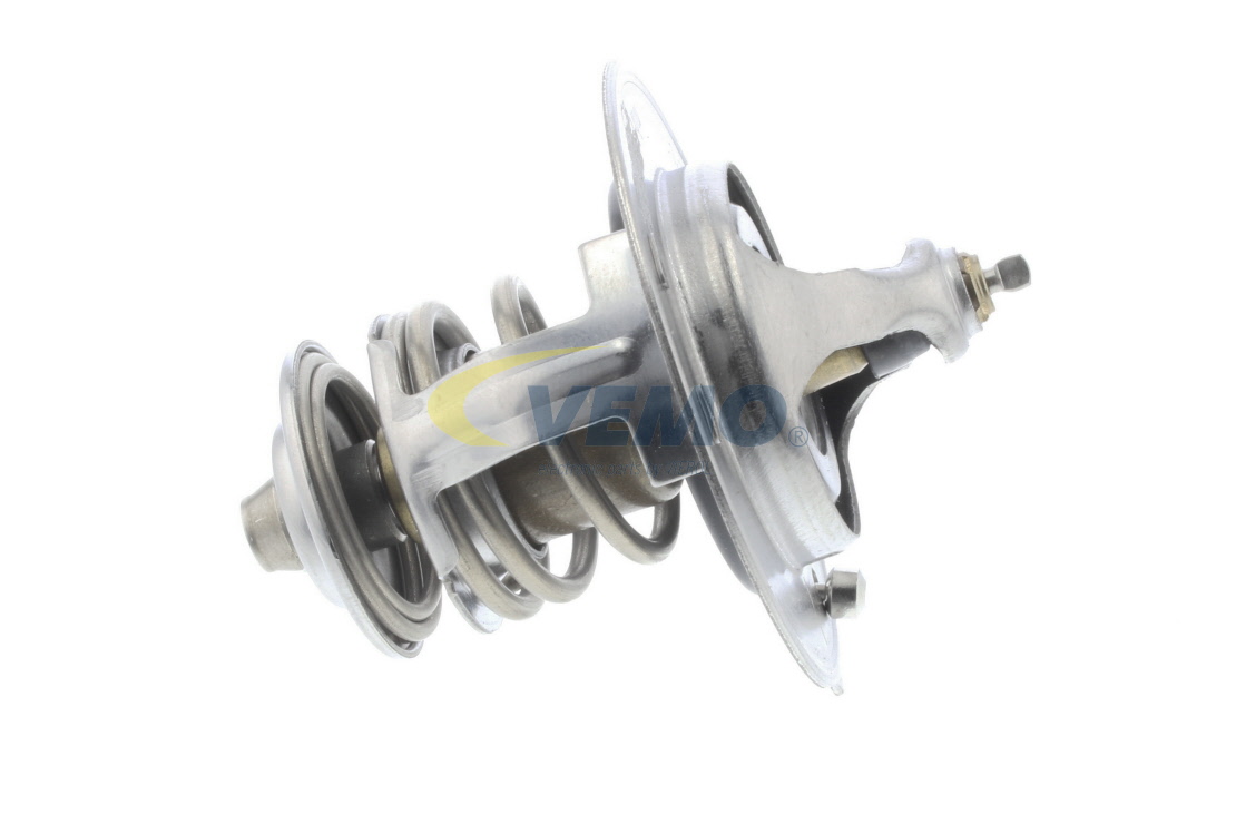 OEM Θερμοστάτης, ψυκτικό υγρό ROVER 2.0 D Turbo 82 PS Πετρέλαιο 2550023001 από την VEMO ηλεκτρονικά σε χαμηλές τιμές