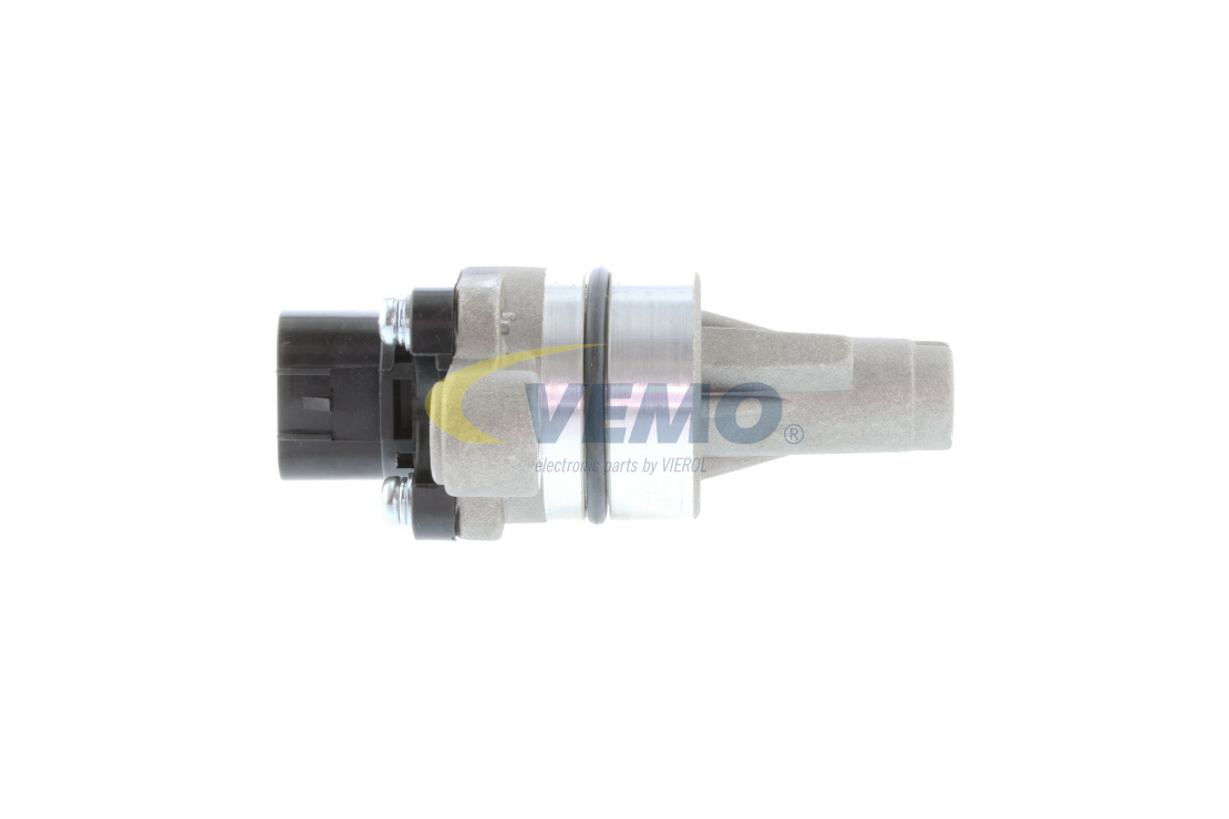 Įsigykite VEMO Jutiklis, greitis Prekės Nr.: V70-72-0057 už žemiausią 88,79 € kainą