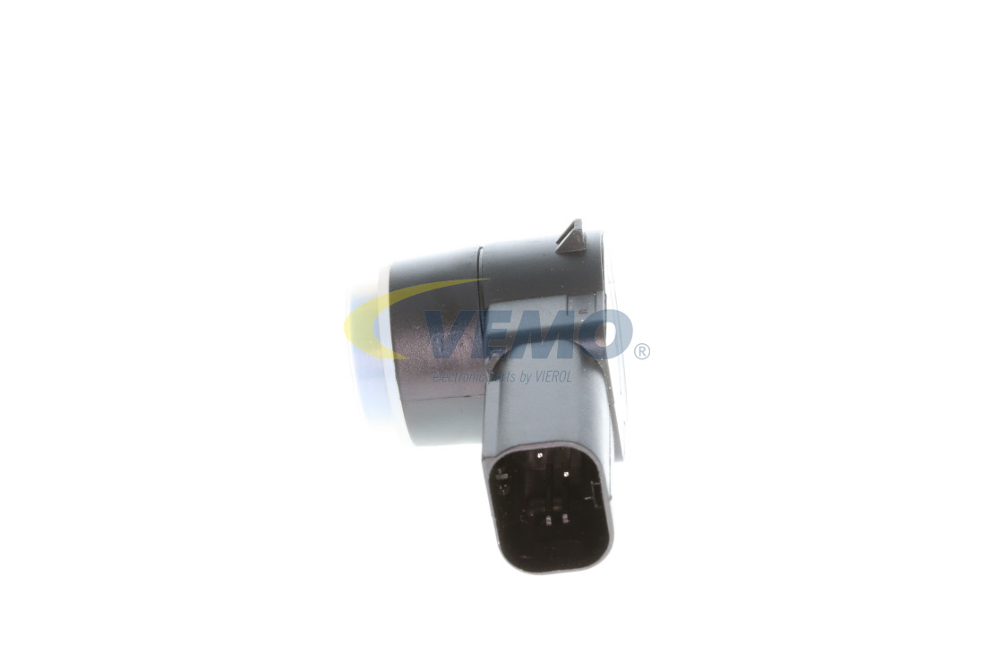 OE Parkovacie senzory OPEL CORSA 2024 1236185, 6236751, 93189506 od VEMO