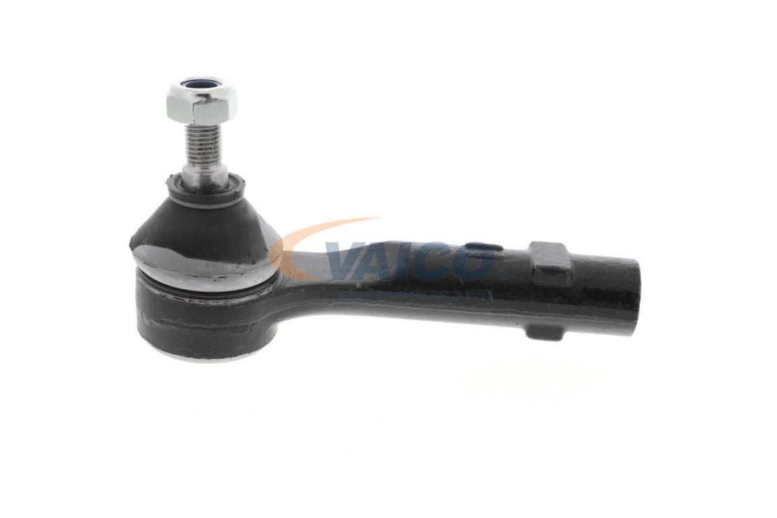 VAICO V221065 joint à rotule CITROËN C4 I Picasso UD 1.6 THP 156 CH Essence