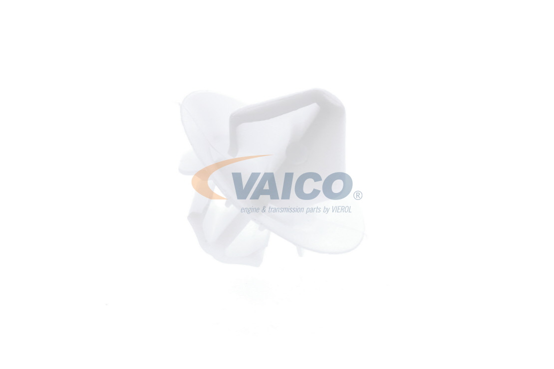 Įsigykite VAICO Gnybtas Prekės Nr.: V42-0381 už žemiausią 2,21 € kainą