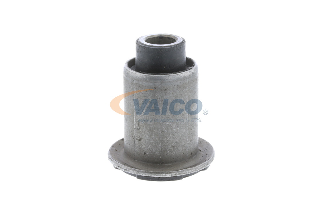 OE Ulozeni, ridici mechanismus FIAT DOBLO 2013 46421522, 46546776, 46546776 z VAICO