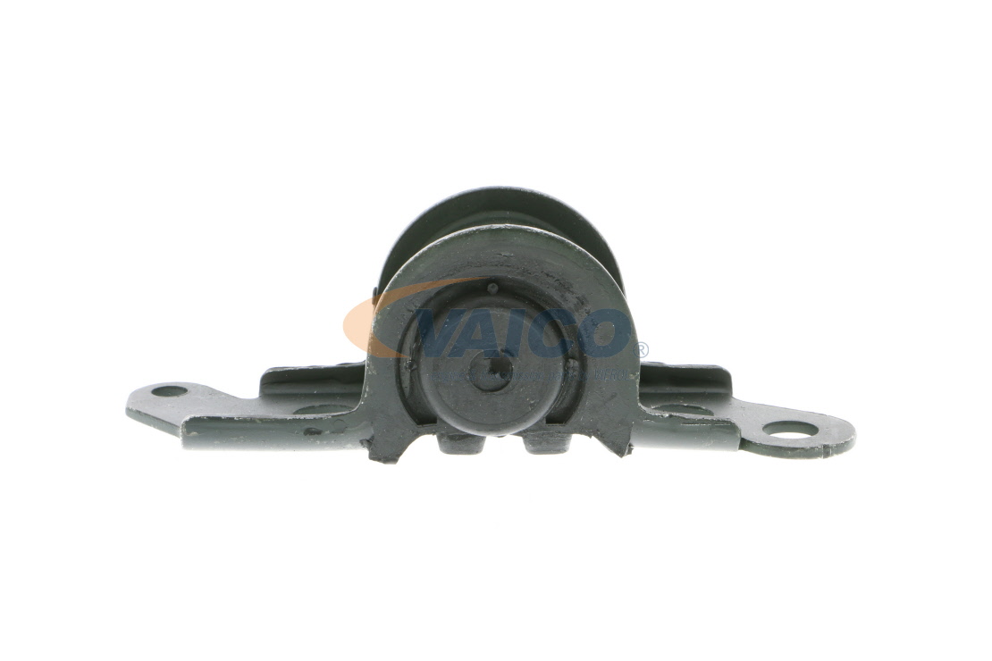 Cumpărați online Suport, trapez V24-0357 original/ă și la un preț mic, compatibil/ă cu nr. OEM 46454062