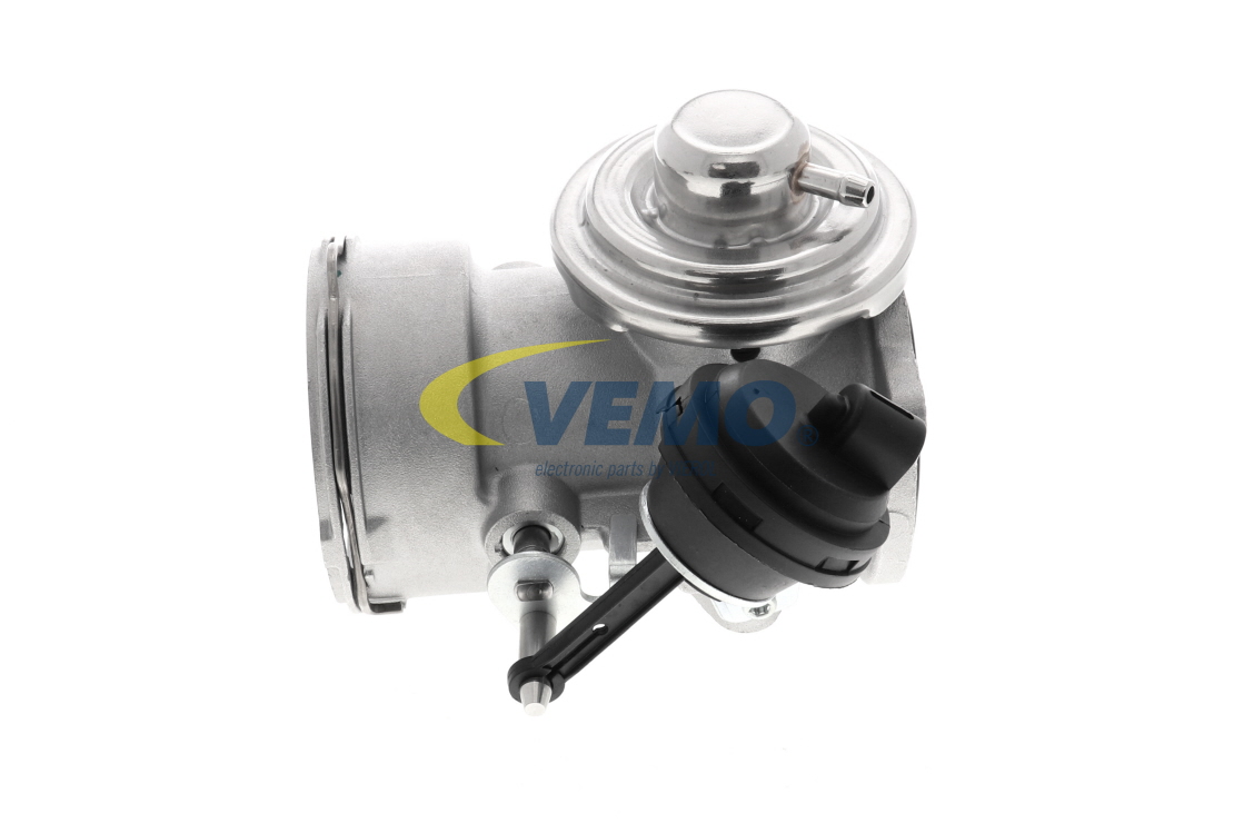 Acquista online Valvola EGR V10-63-0032 originale a buon mercato, comparabile con i numeri OEM 070128070E