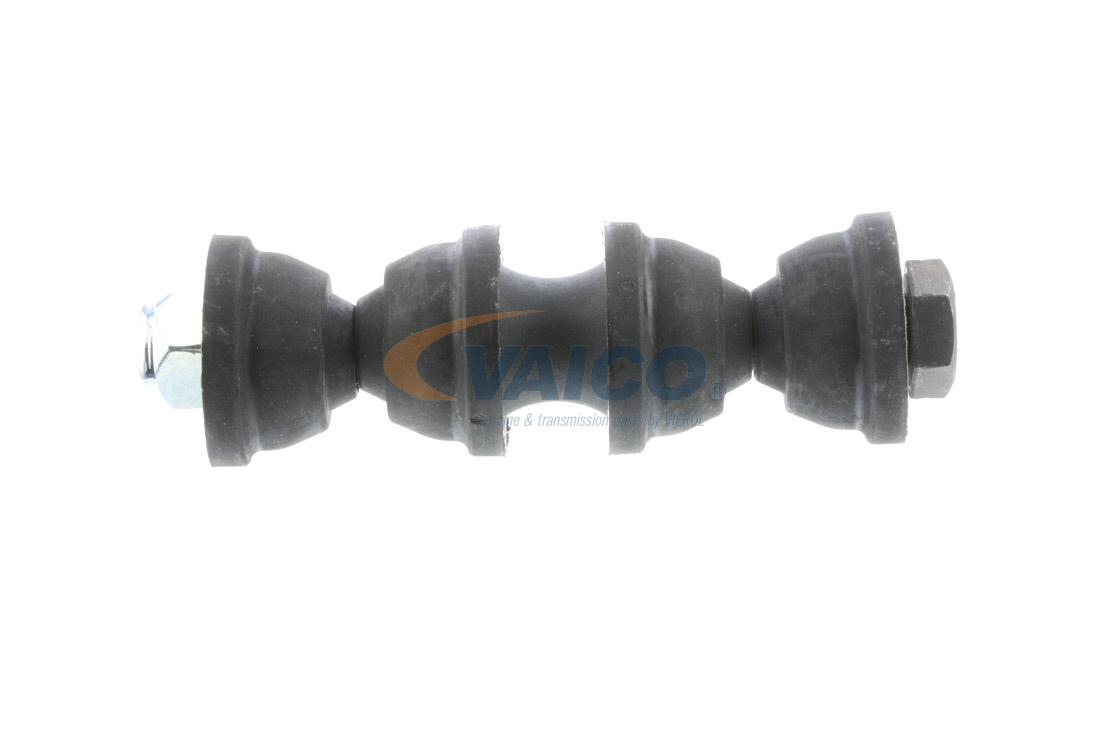 Įsigykite VAICO Stabilizatoriaus traukė Prekės Nr.: V25-0576 už žemiausią 20,02 € kainą