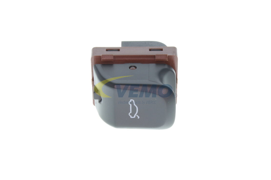 OEM Telecomanda inchidere centralizata Audi A4 B8 Break 2015 8K0959831, 8K0959831A, 8K0959831AV10 VEMO