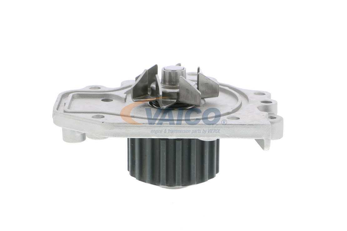 Köp billiga original Vattenpump V26-50015 jämförbara med 19200P75003 OEM nummer på nätet