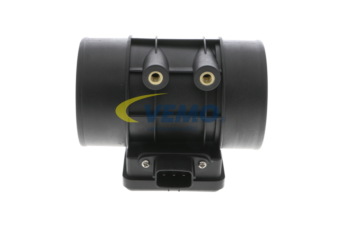 OE MAZDA 323 1998 Mass air flow meter 30020654, E5T52071, FP3913215 from VEMO