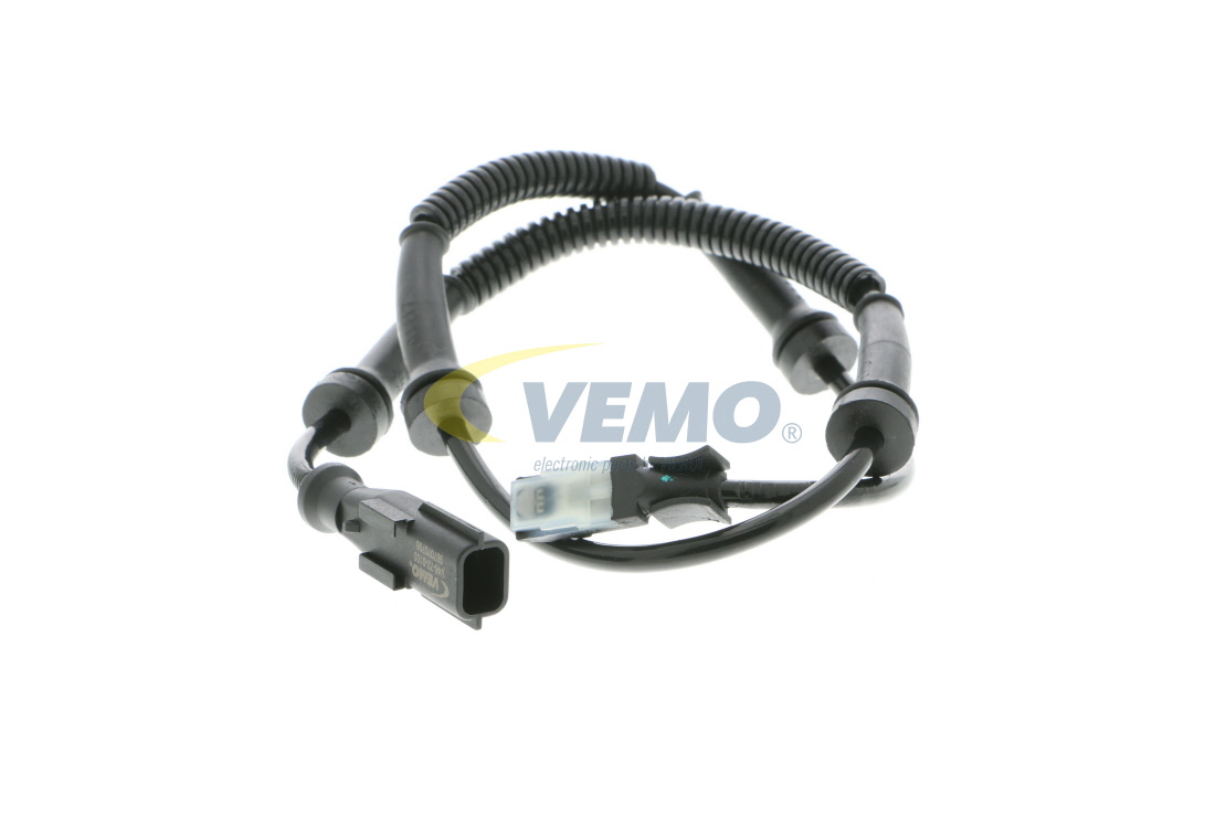 Kupite poceni originalno Senzor, stevilo obratov kolesa V46-72-0105, primerljivo z 4791000Q0D OEM številke, prek spleta