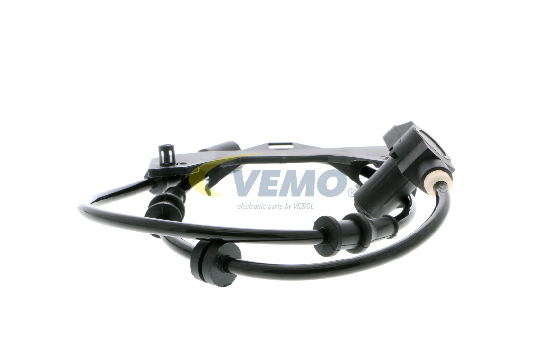 OE Senzor de viteză a roții VAUXHALL VECTRA 2007 0530411, 1612694, 22702365 de la VEMO
