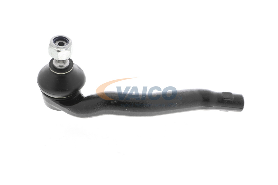 Köp billiga original Styrled V30-1817 jämförbara med A2033303403 OEM nummer på nätet