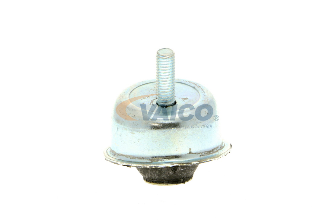Kupite poceni originalno Vlezajenje, motor V42-0347, primerljivo z 1844A1 OEM številke, prek spleta