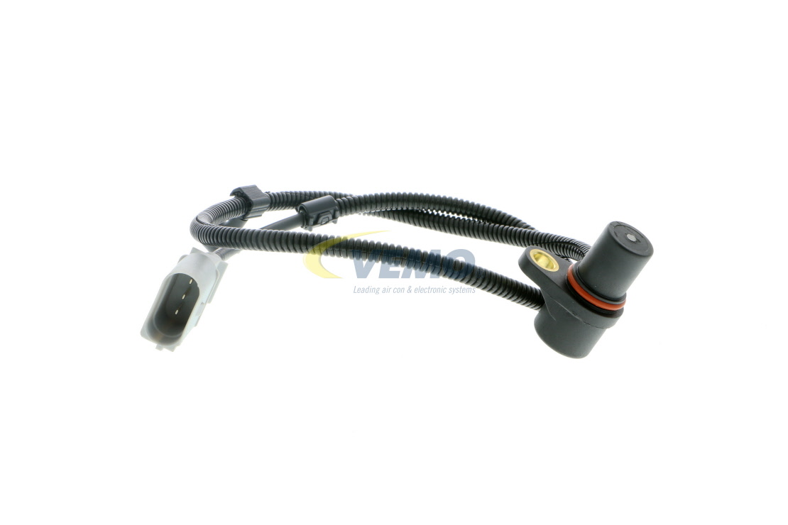 OEM Impulsgivare vevaxel VW Passat 3bg Sedan 2000 071957147, 078906433A, 138159 VEMO
