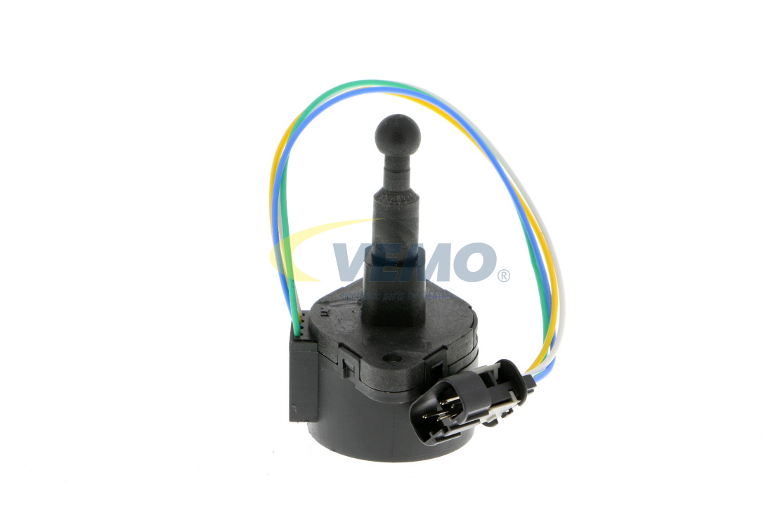 Köp billiga original Inställning, strålkastarinriktning V20-77-0292 jämförbara med 67168362048 OEM nummer på nätet