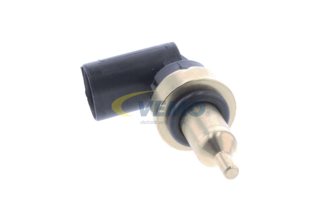 OE Bulbo temperatura acqua MERCEDES-BENZ Classe M 2006 0009050600, 0009056102, 0041539728 di VEMO