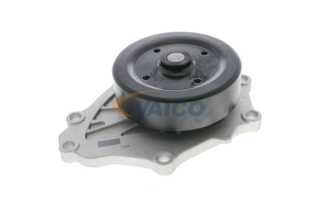Köp billiga original Vattenpump V70-50023 jämförbara med 1610009341 OEM nummer på nätet