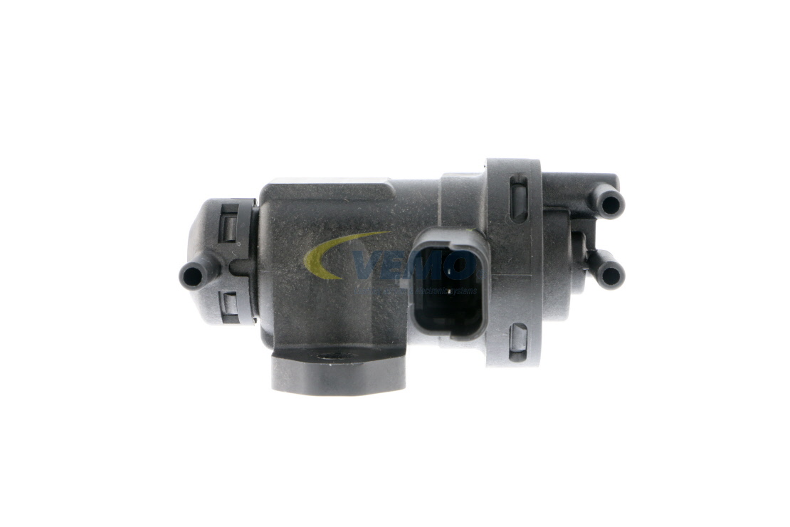 OE Convertor presiune turbo CITROËN JUMPER 2022 1628HC, 1628LR, 9618971180 de la VEMO