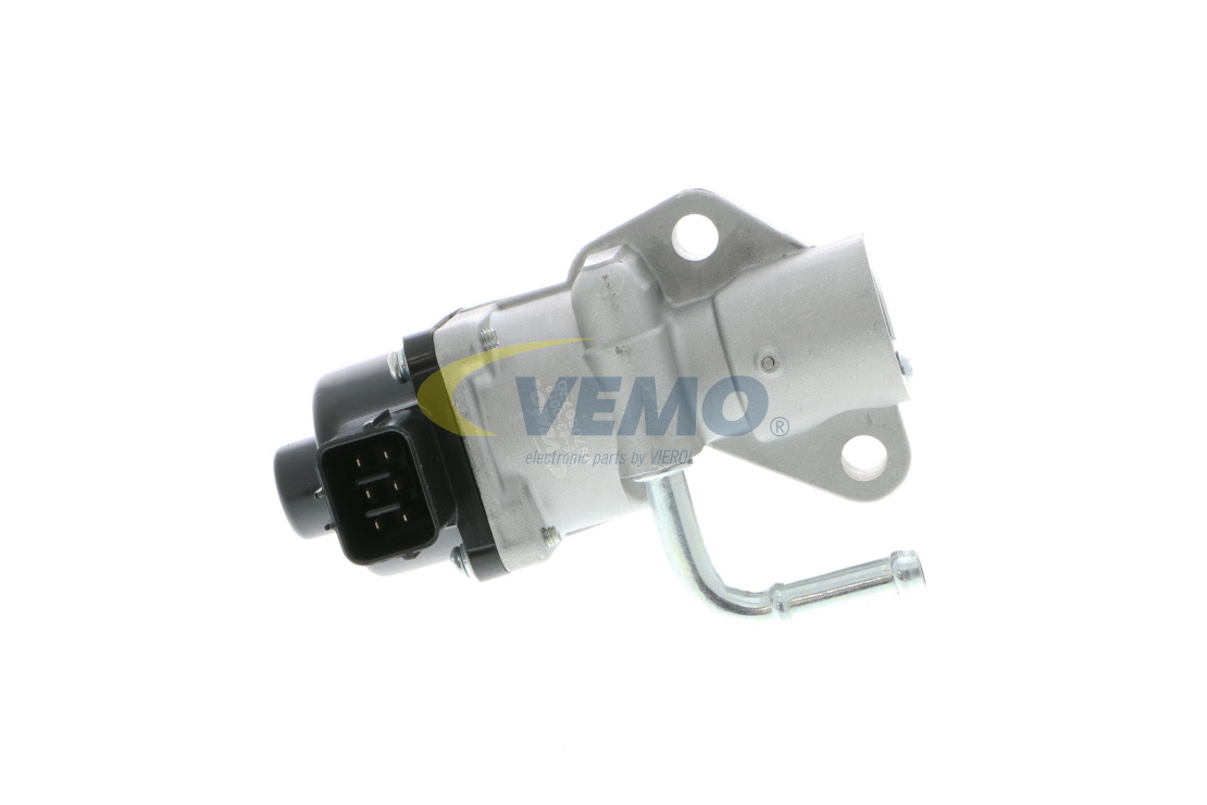 Cumpărați Supapă EGR de la VEMO Număr produs: V25-63-0012 la prețul de doar 501,15 lei