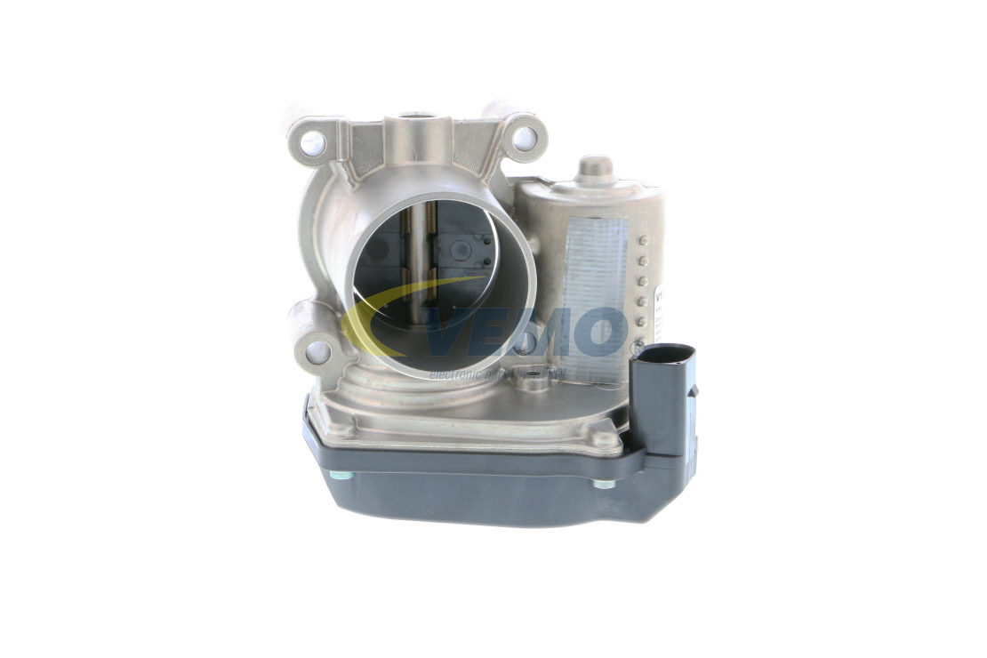 Køb billige originale Gasspjæld V10-81-0072 tilsvarende med 03C133062B OEM numre online