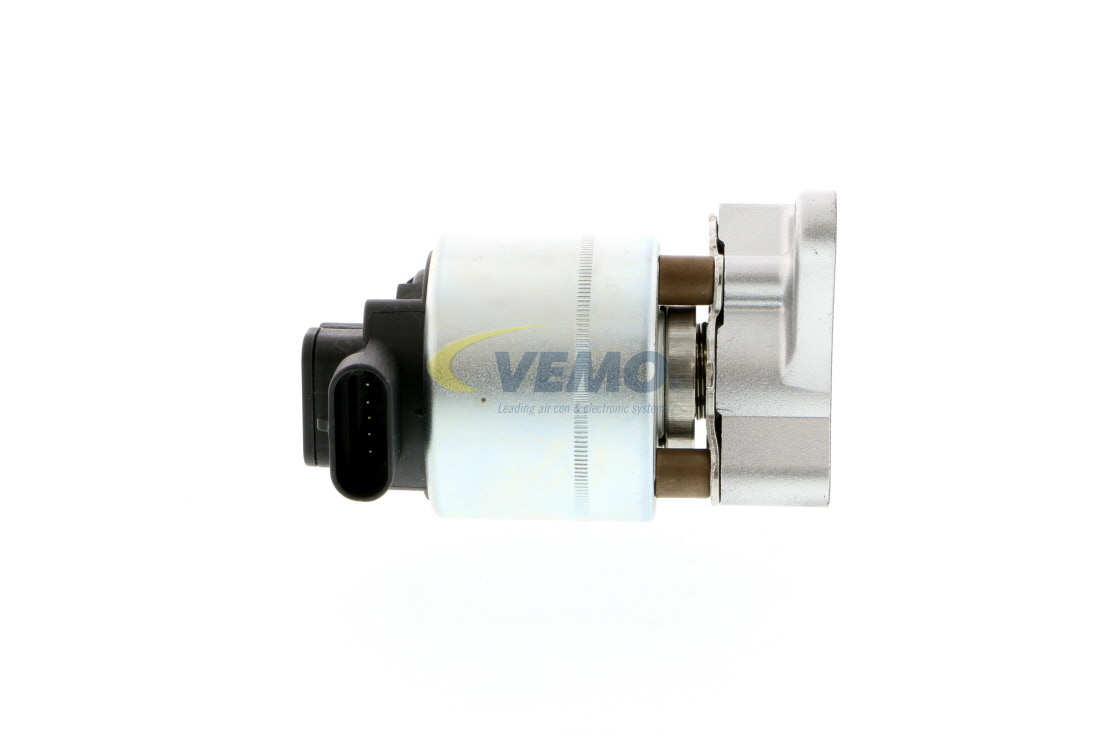 Įsigykite VEMO ERG vožtuvas Prekės Nr.: V22-63-0009 už žemiausią 72,91 € kainą