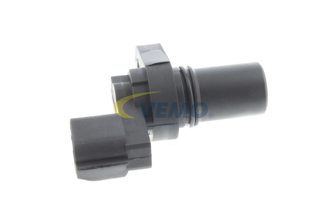 Compre VEMO Sensor, velocidad Número de producto: V52-72-0034 a bajo precio de 47,74 €