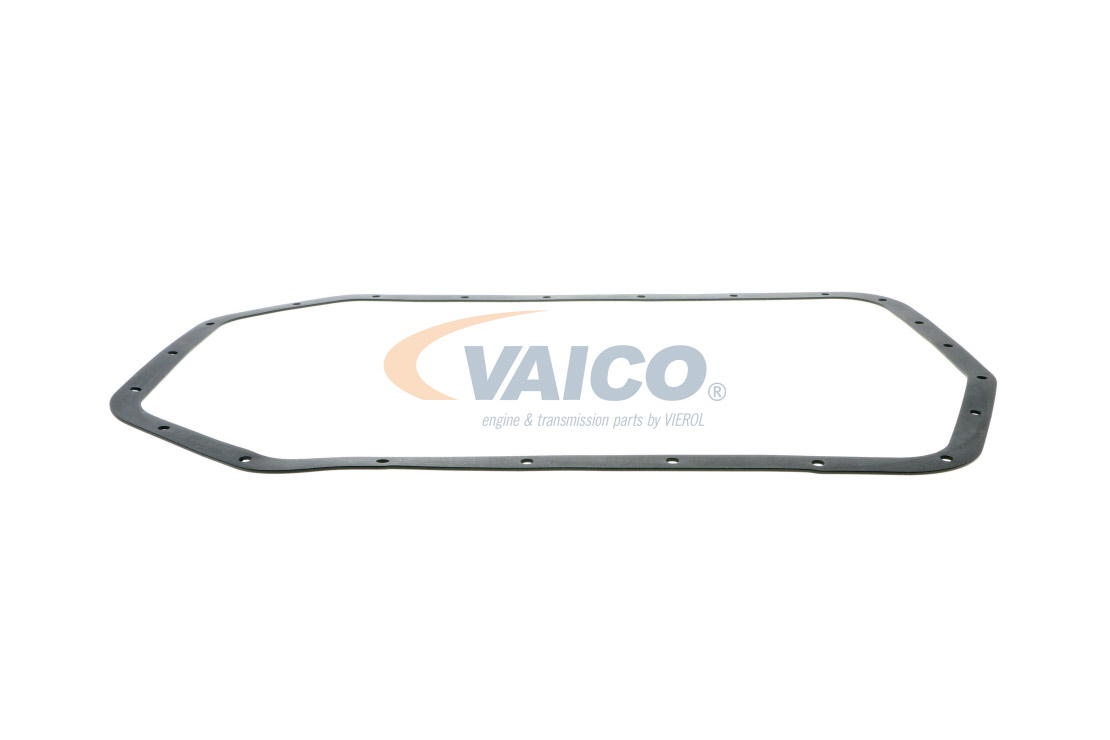 Cumpărați online Garnitura, vana ulei cutie viteza automata V20-1483 original/ă și la un preț mic, compatibil/ă cu nr. OEM 1422676