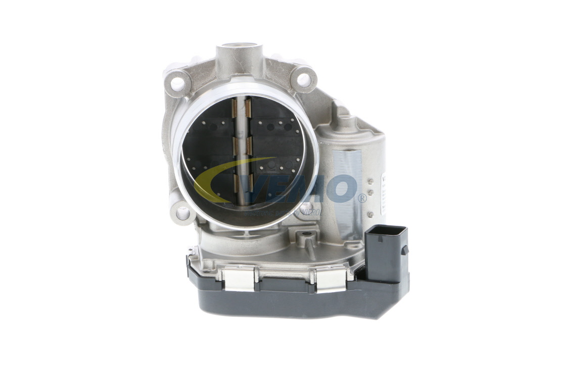OEM Carcasă clapetă BMW F01 2015 13547555944, 7555944, 13543465672 VEMO